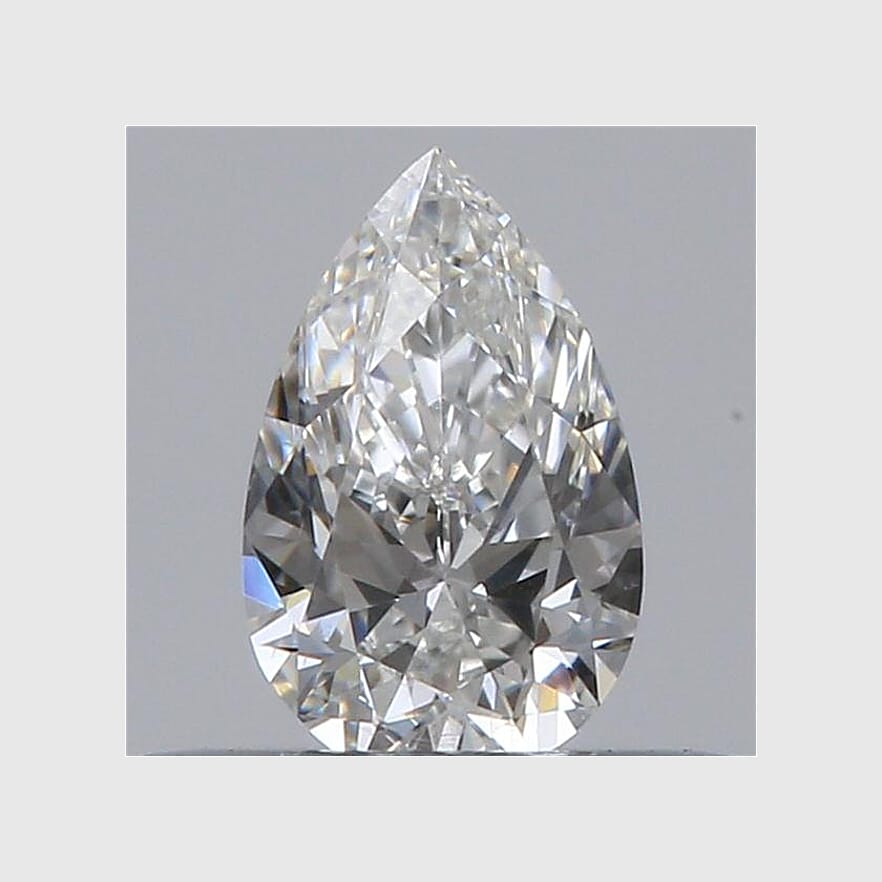 Diamond MY8H9393