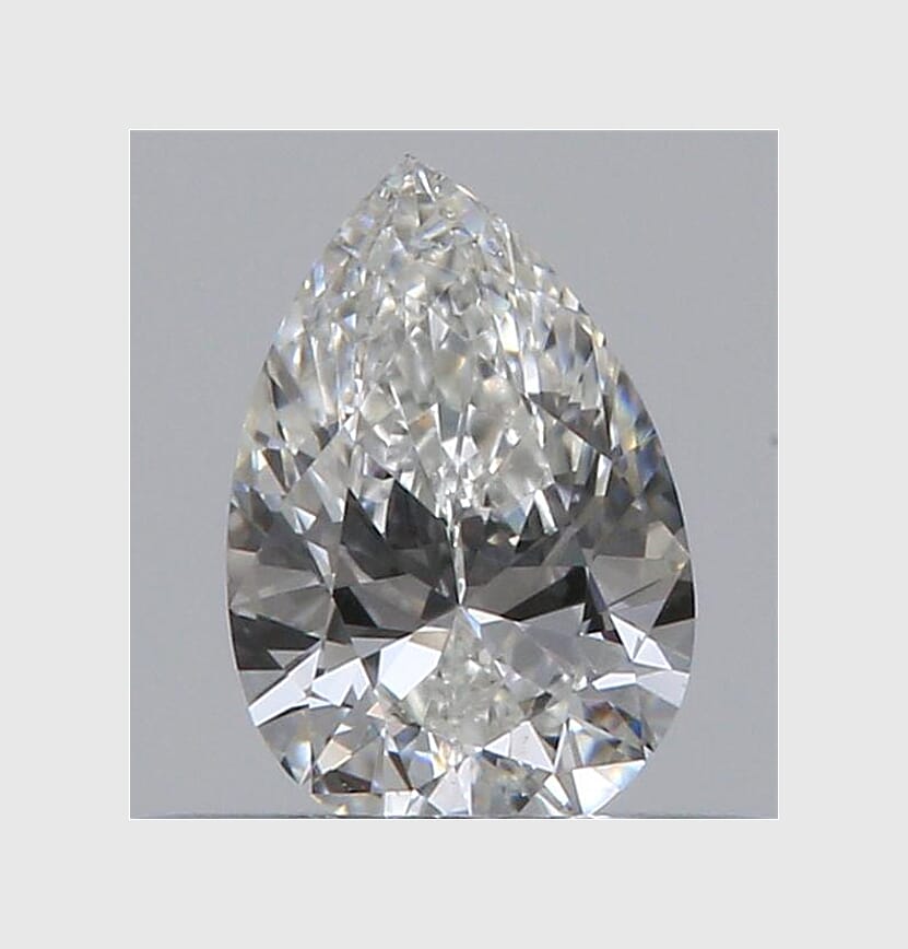 Diamond BN3114336703