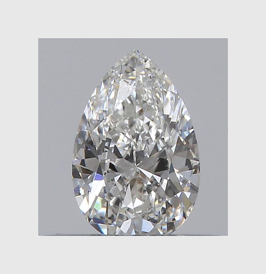 Diamond BN2303001802