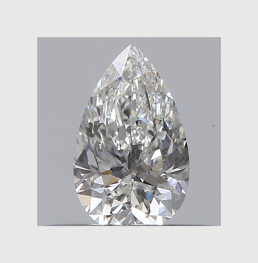 Diamond BN1305054001