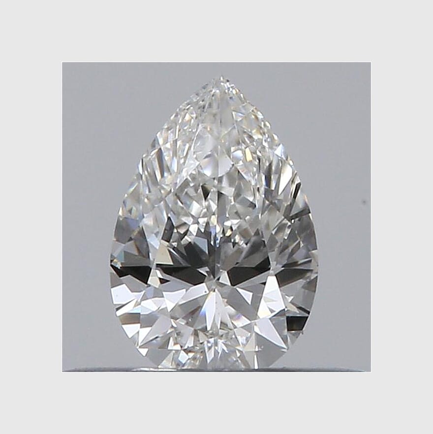 Diamond BD468-567