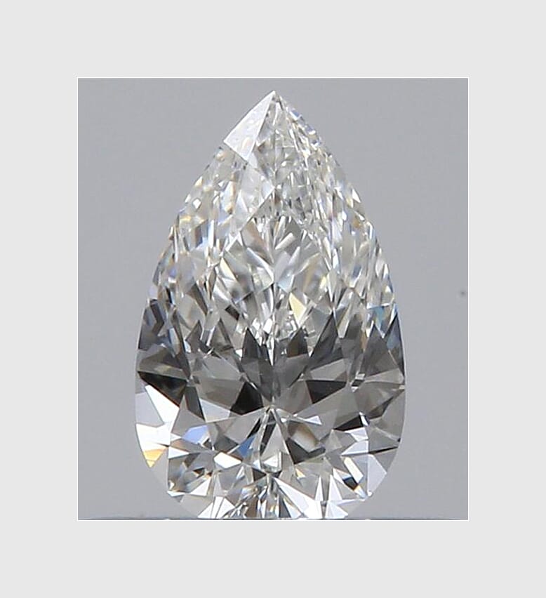 Diamond BN57735