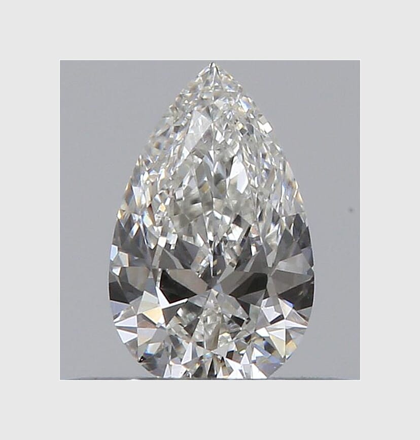 Diamond BN4134001302