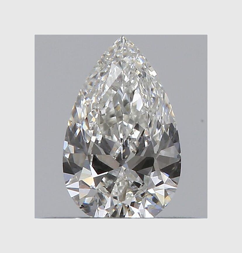 Diamond BN158675