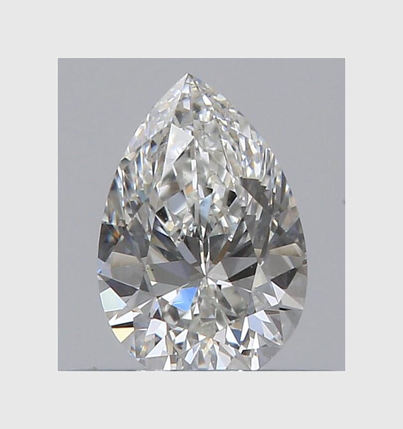 Diamond BD216095