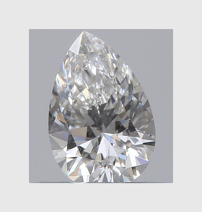 Diamond OMINJ405550