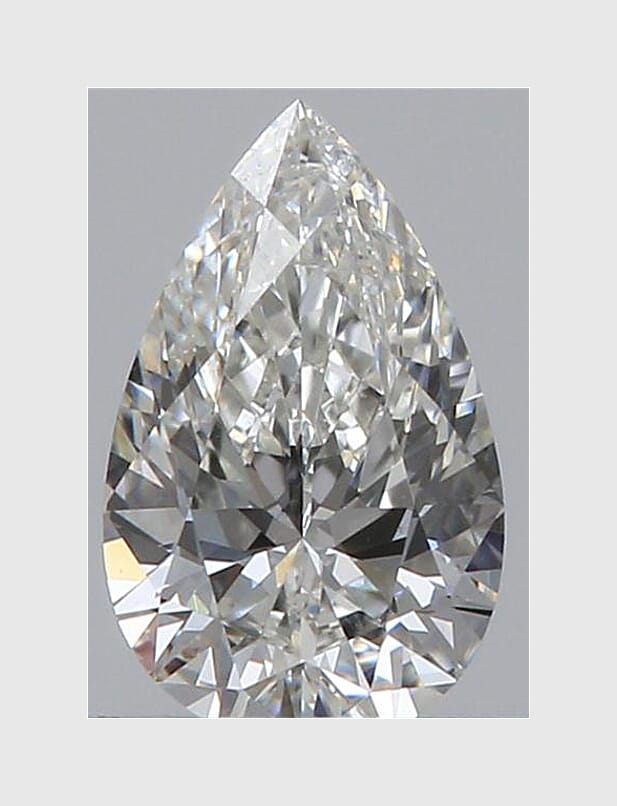 Diamond BDKG323197