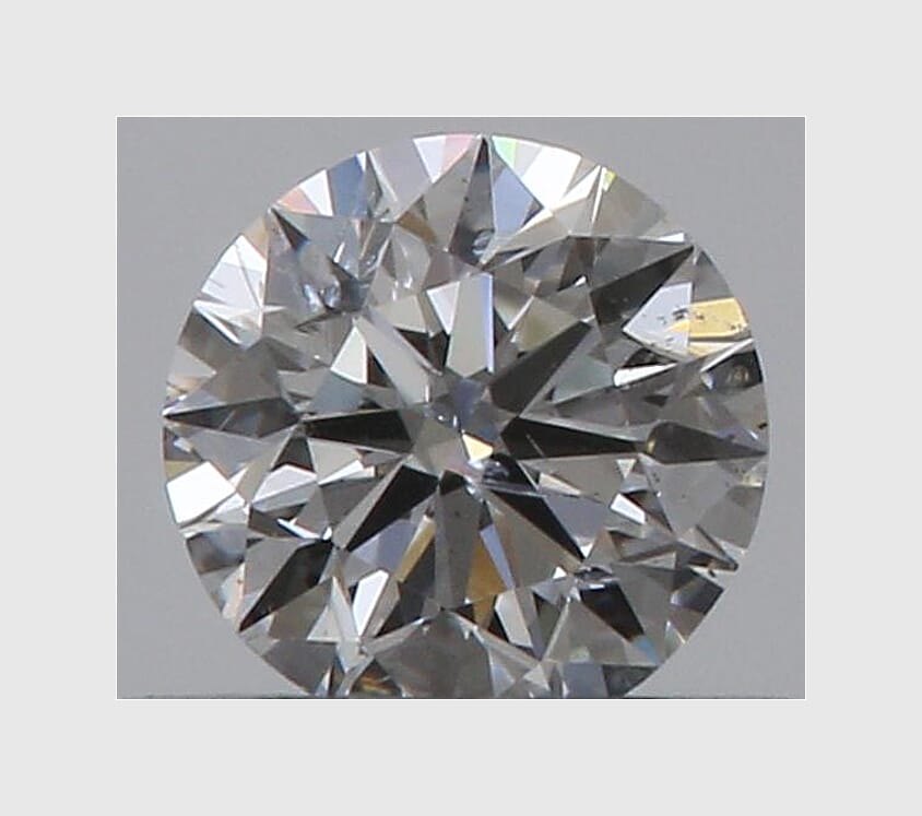 Diamond OMSPJ444434