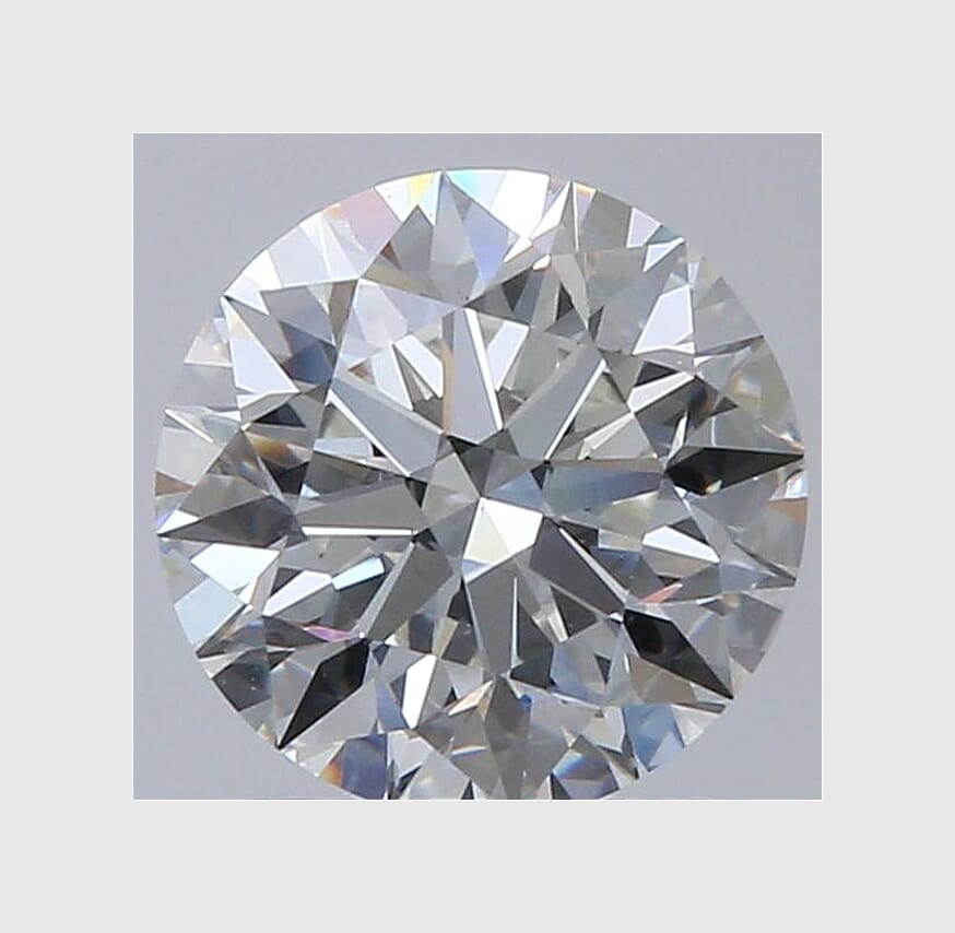 Diamond GD38407