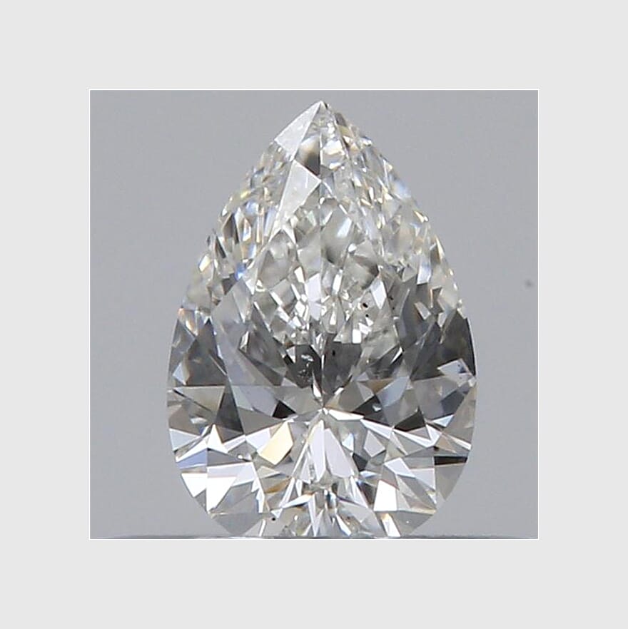 Diamond GD591046