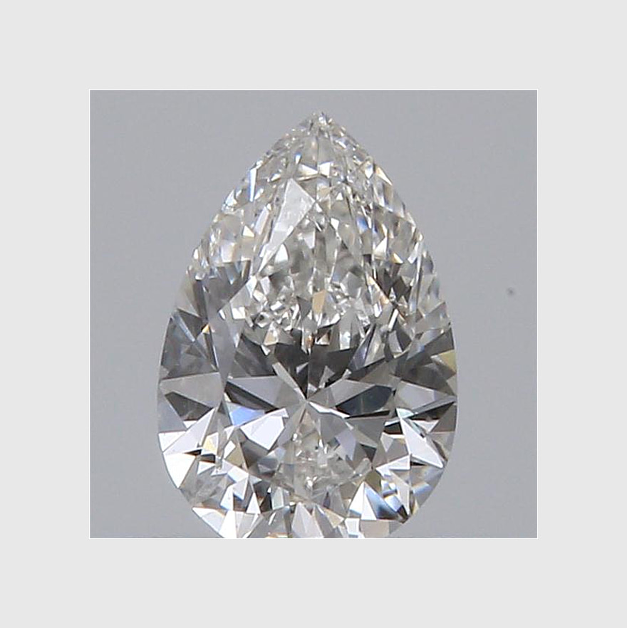 Diamond HA900-10-32734