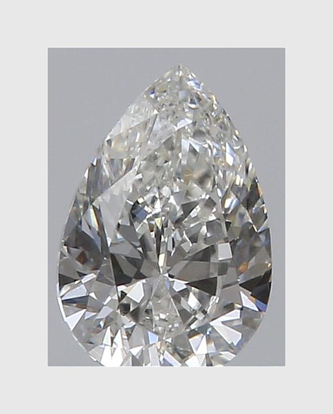 Diamond OMLPJ367193