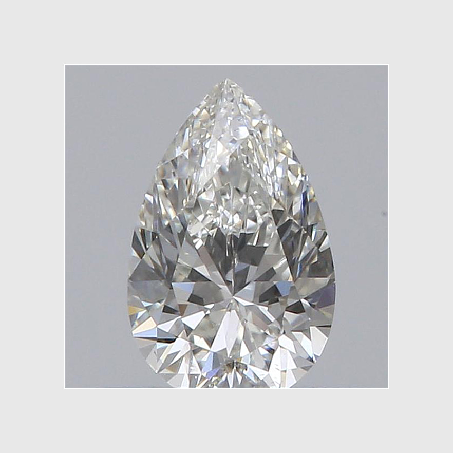 Diamond SSC23505