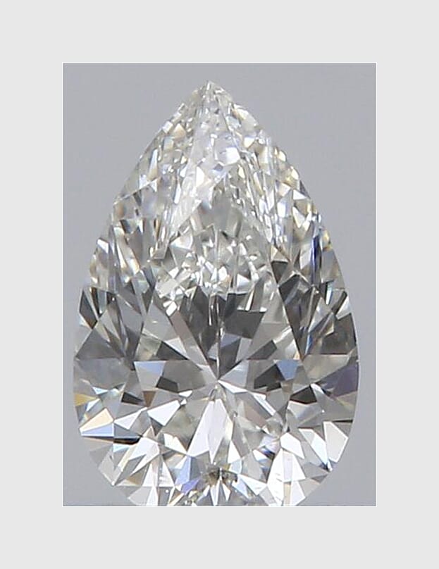 Diamond BN59722