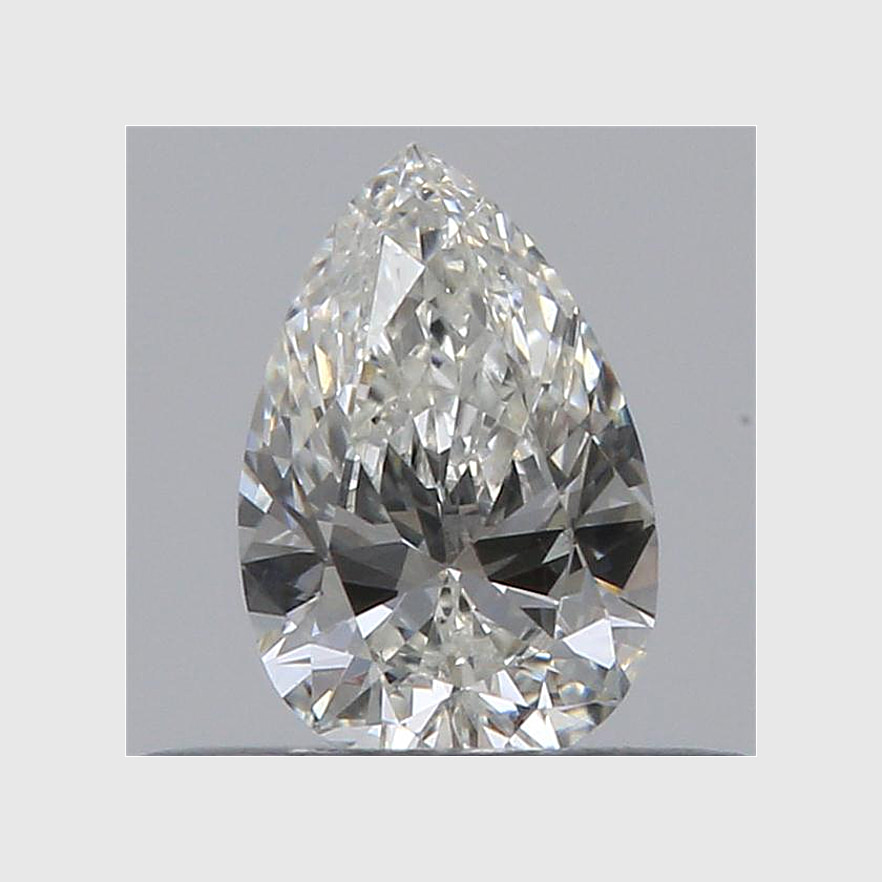 Diamond BDMCJ3622