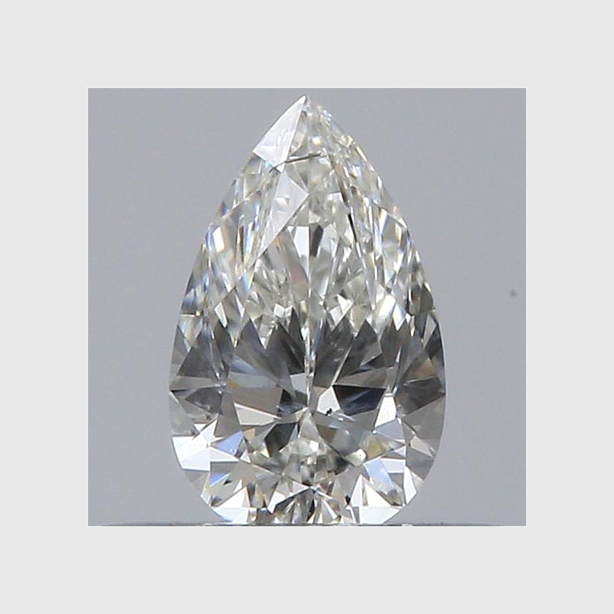Diamond OMLPJ310273