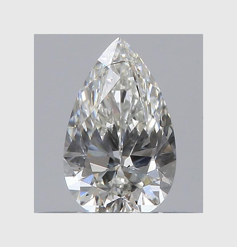 Diamond OMSPJ388617