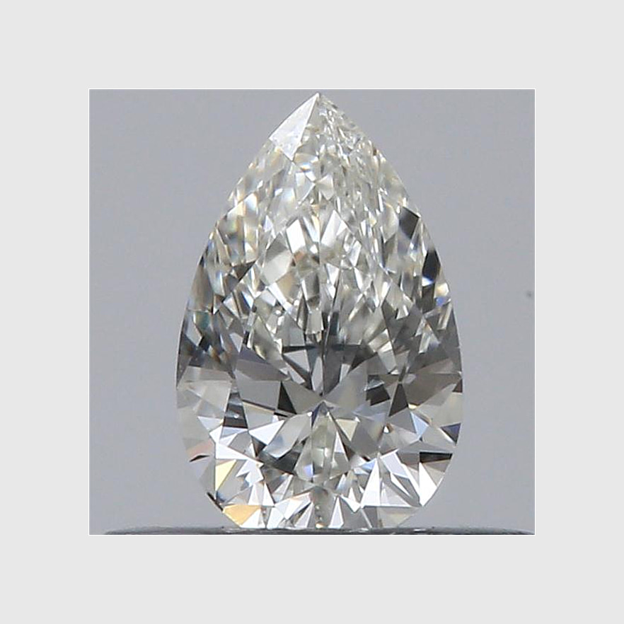Diamond OM16OGJ362865