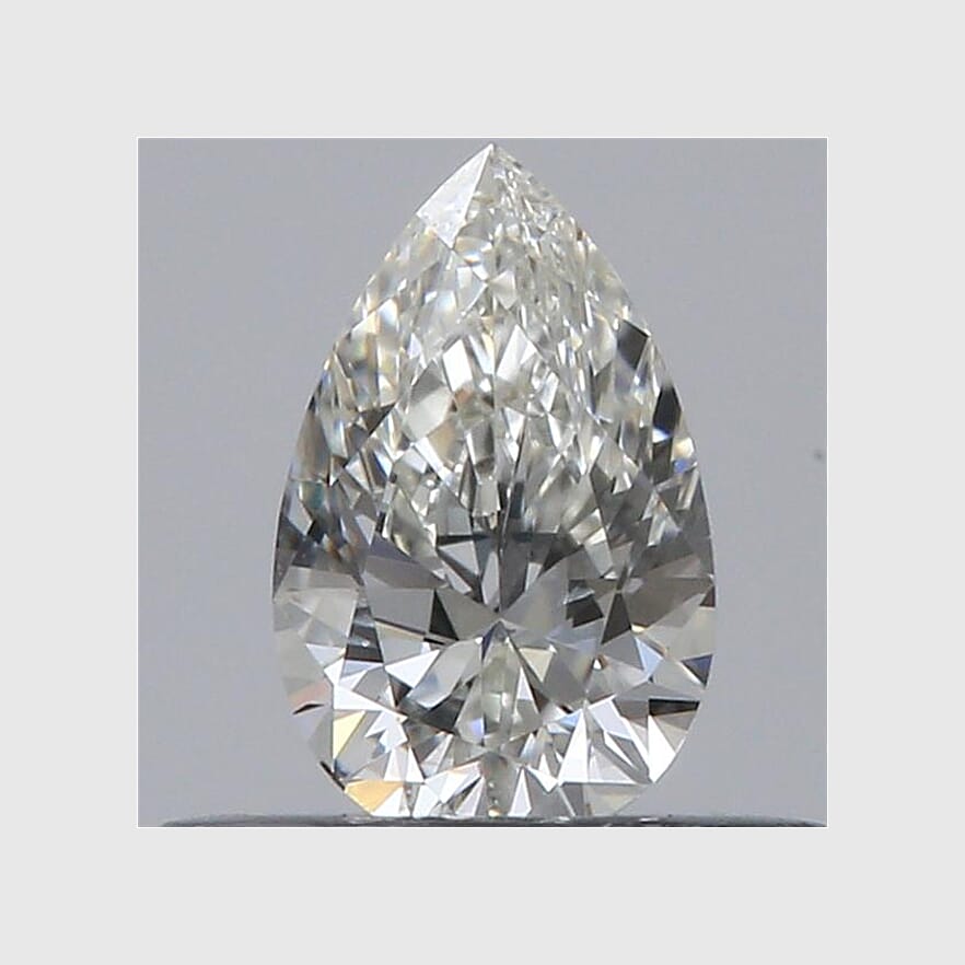 Diamond BD15-3966