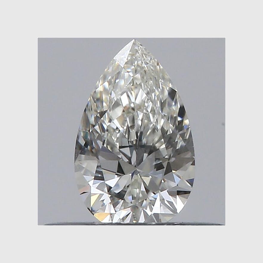 Diamond OM16OGJ362865