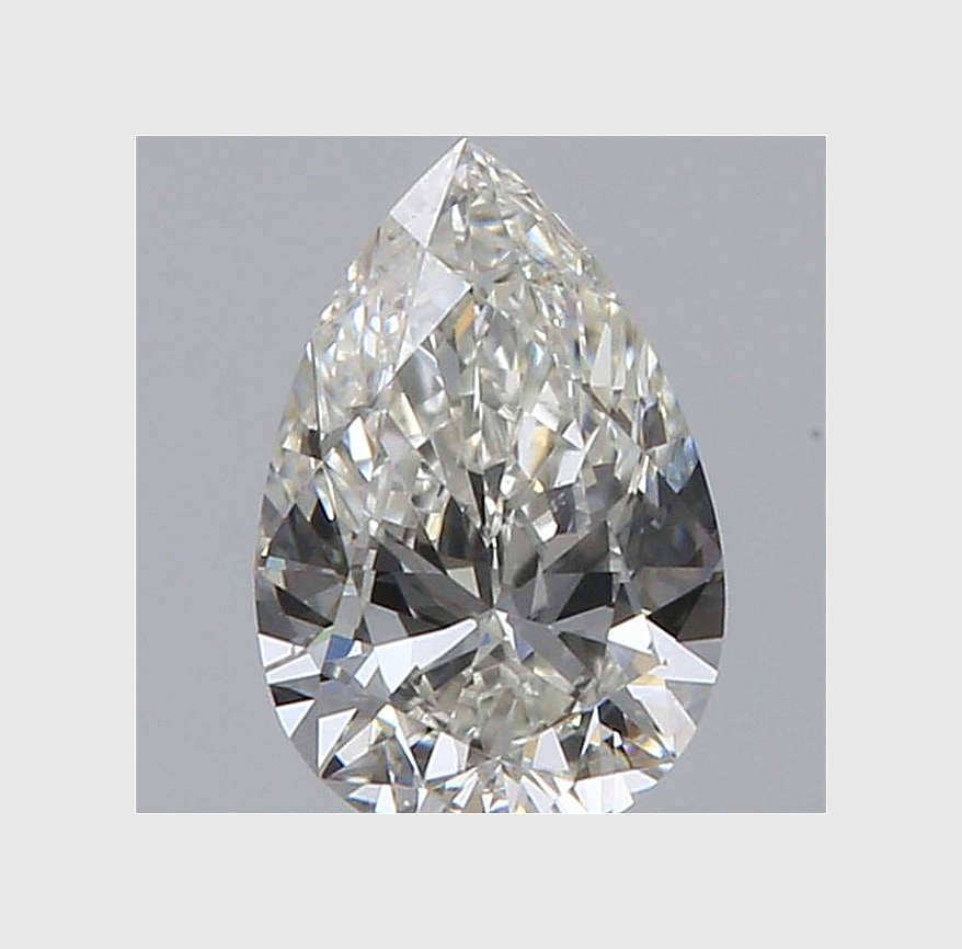 Diamond DDG33062