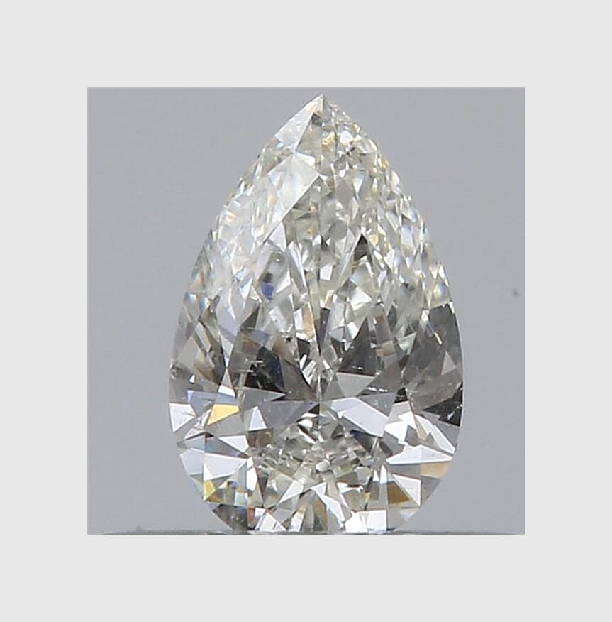 Diamond BD30-4944