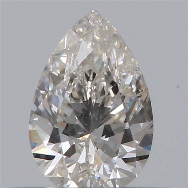 1.17 carat diamond