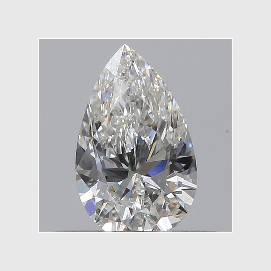 Diamond OMLPJ311090