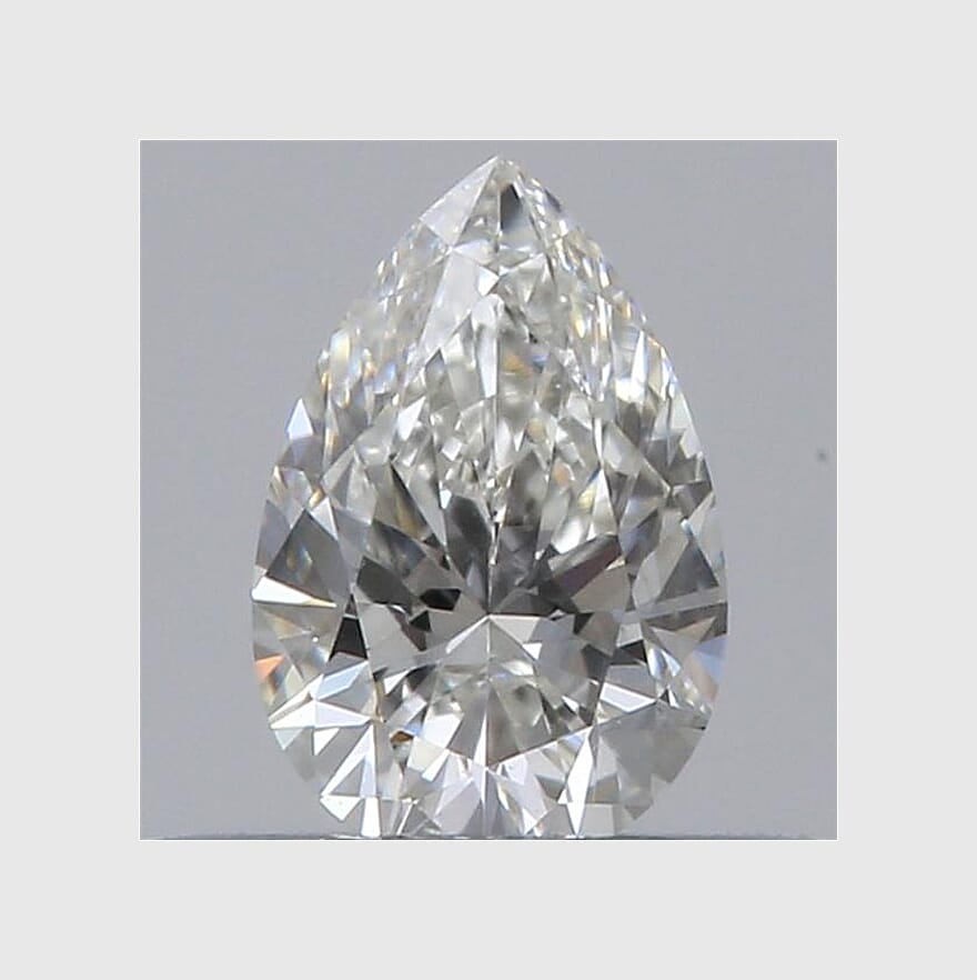 Diamond BD211803