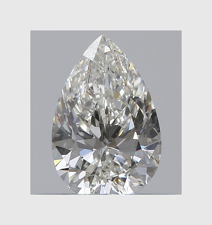 Diamond BD217064