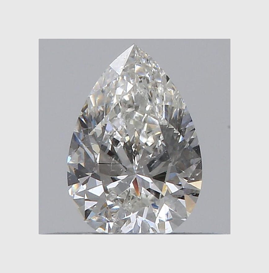 Diamond OMHDJ448417