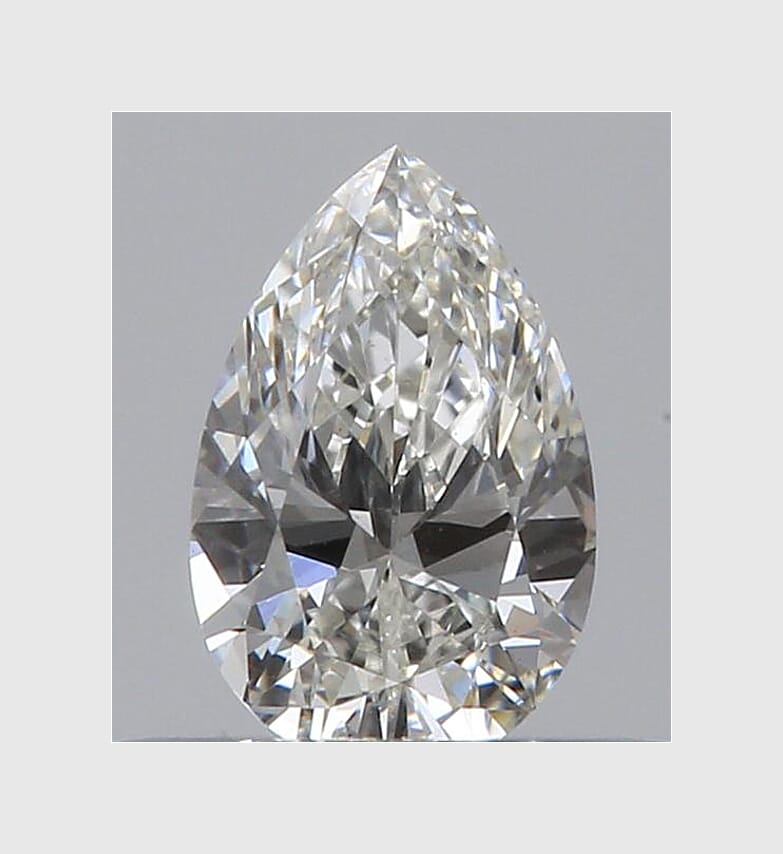 Diamond BD444-469