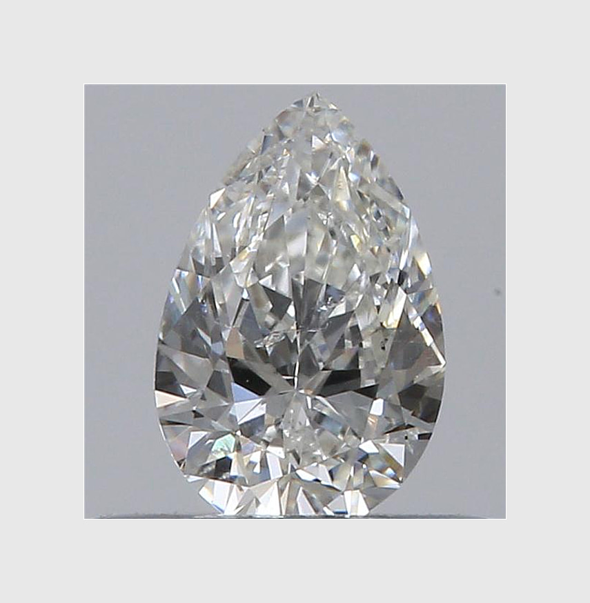Diamond RD31547