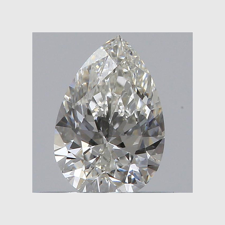 Diamond BD226-192