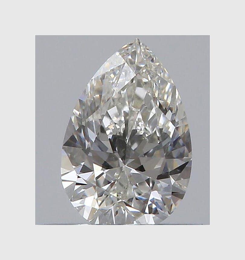 Diamond BD323485
