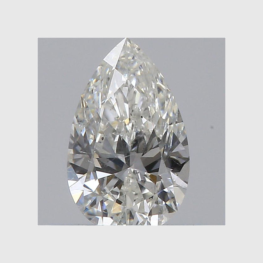 Diamond BD226-174