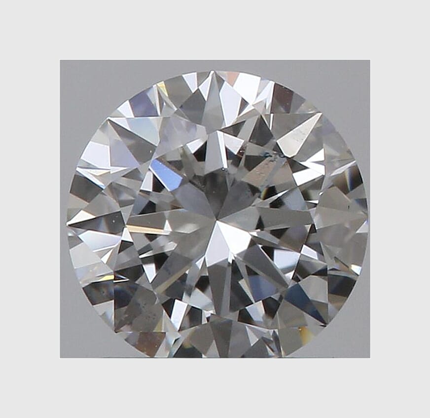 Diamond BN3114310000