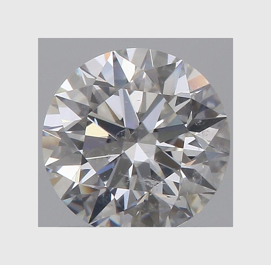 Diamond BD08-573