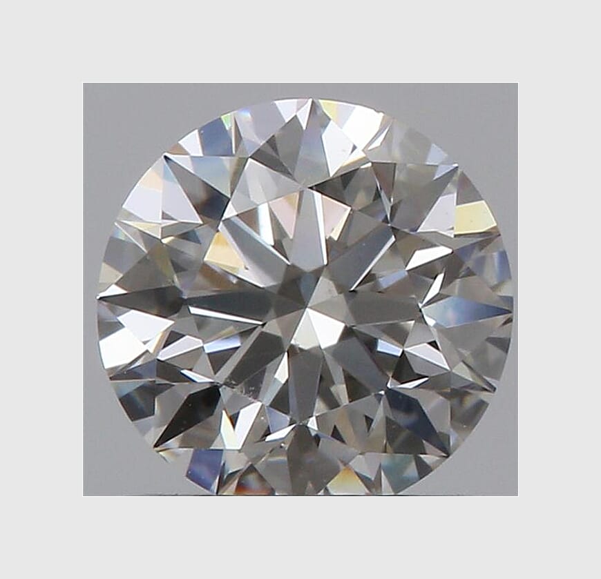 Diamond BN163273