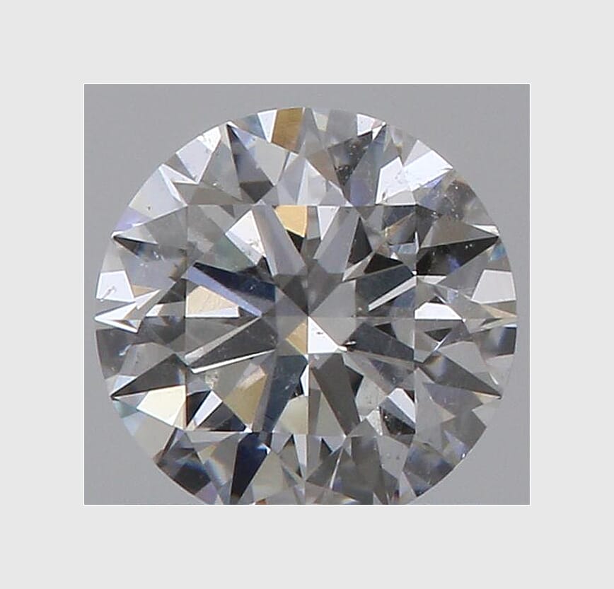 Diamond BD41-219