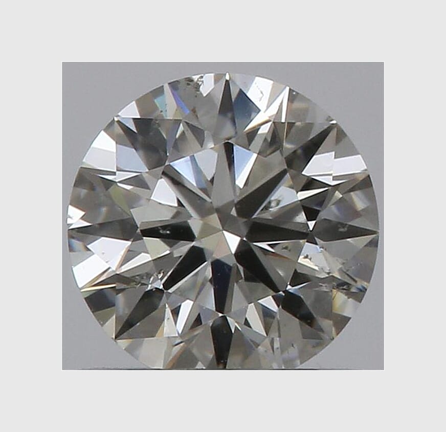 Diamond BD45-3504