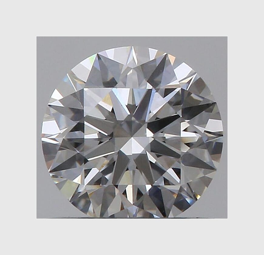 Diamond OMSPJ439323