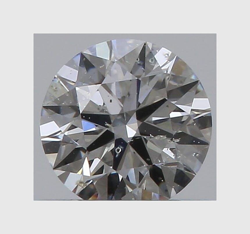 Diamond RD31390