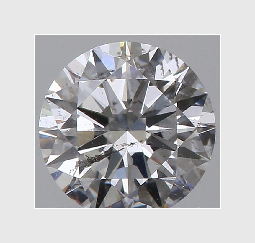 Diamond RD31605
