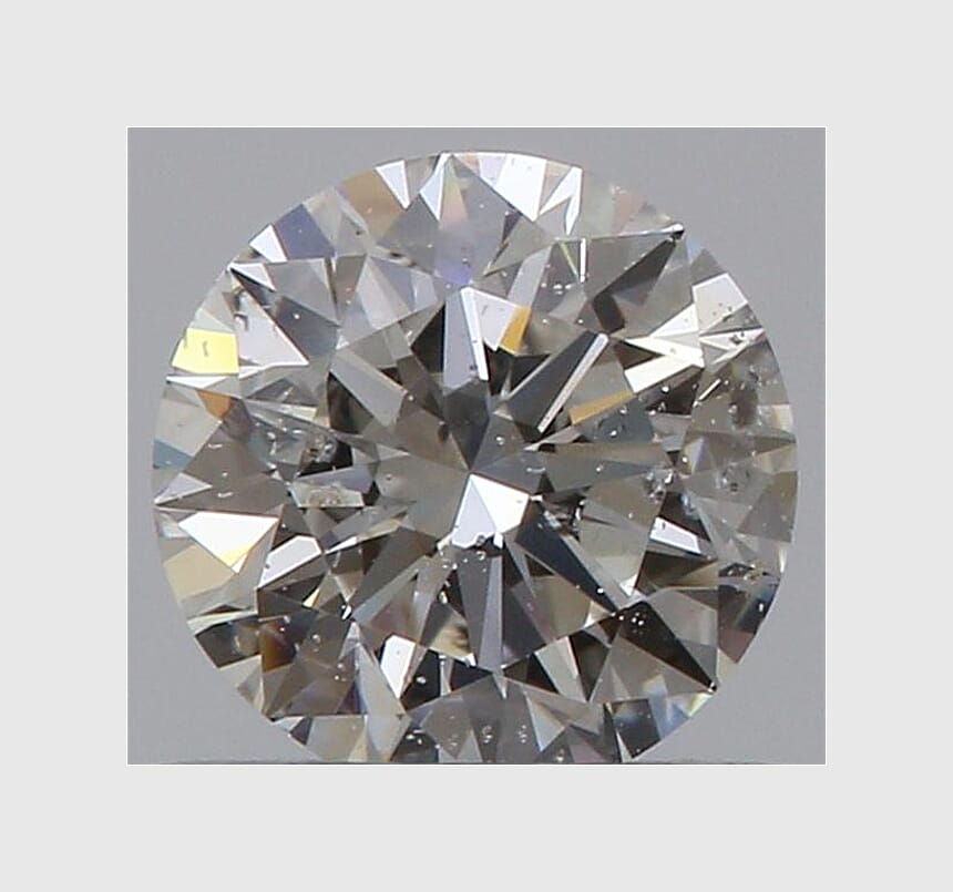Diamond RD32033