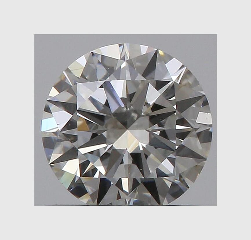 Diamond BD207910