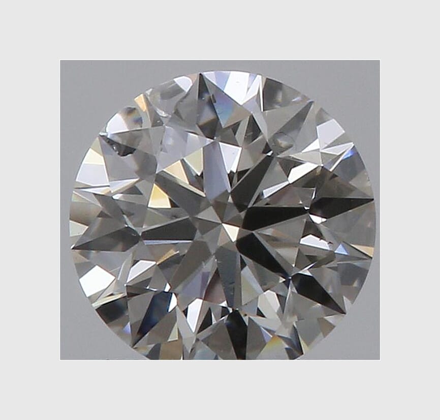 Diamond BD561-011