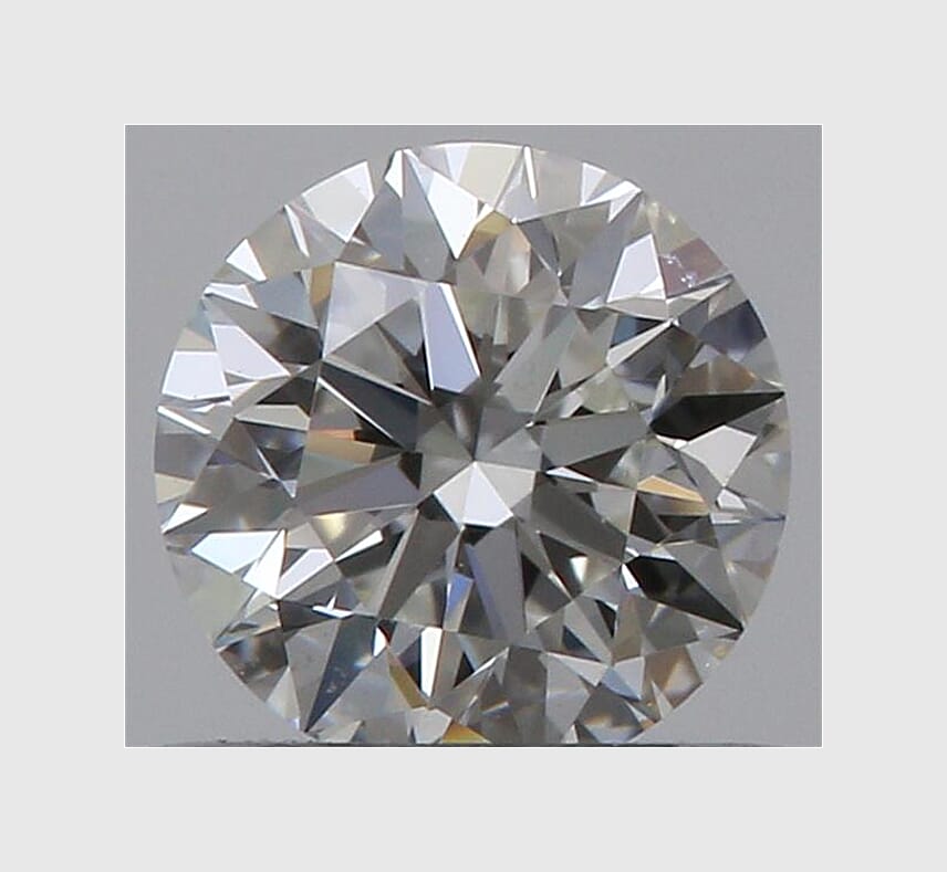 Diamond BDKD301408