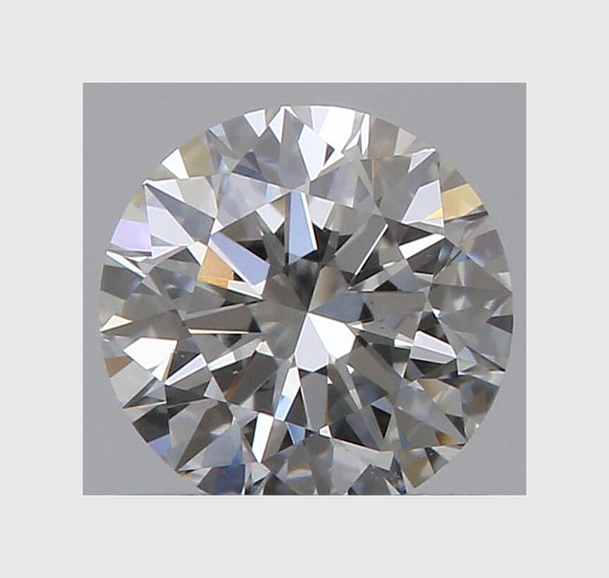 Diamond BN4144024201