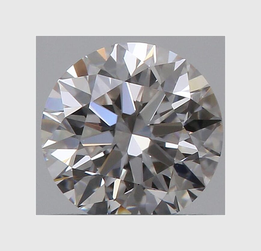 Diamond BN4134020100